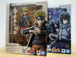 （分類：）位於 。 由 lucky_toyz 提交（商品編號 1455190523，圖片 1）。簡介： 。