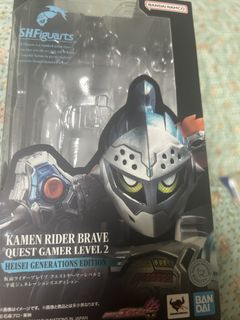 （分類：）位於 。 由 teio0721 提交（商品編號 1455179219，圖片 1）。簡介： 。