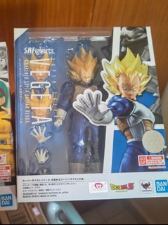 (Category: ) located in . Submitted by mytoysmoment (Listing ID 1452036445, Image 1). Description: .