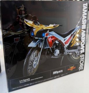 （分類：）位於 。 由 jffex2025 提交（商品編號 1455302176，圖片 1）。簡介： 。
