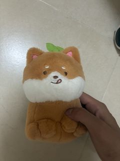 （分類：）位於 。 由 jpoon413 提交（商品編號 1455293389，圖片 1）。簡介： 。