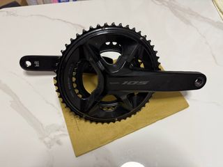 （分類：）位於 。 由 alexkkk22 提交（商品編號 1455253125，圖片 1）。簡介： 。