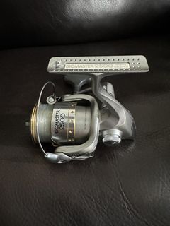 （分類：）位於 。 由 speaker6489 提交（商品編號 1455169469，圖片 1）。簡介： 。