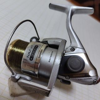 （分類：）位於 。 由 letaohk 提交（商品編號 1455236484，圖片 1）。簡介： 。