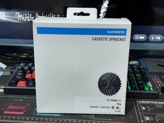 由 lastappendix (刊登 ID 1455286120，圖片 1) 提交，位於 的 (類別：)，說明：。