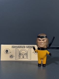 （分類：）位於 。 由 bananamai 提交（商品編號 1455288773，圖片 1）。簡介： 。