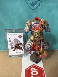 (Category: ) located in . Submitted by deidara88 (Listing ID 1455234788, Image 1). Description: .