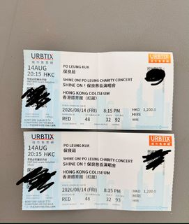 （分類：）位於 。 由 mimimilky 提交（商品編號 1455244577，圖片 1）。簡介： 。