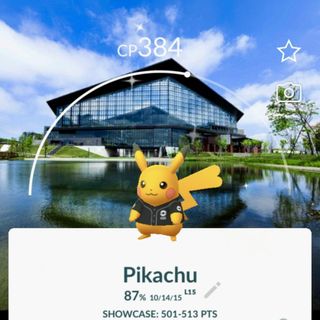 (Category: ) located in . Submitted by mxriver (Listing ID 1455169803, Image 1). Description: .