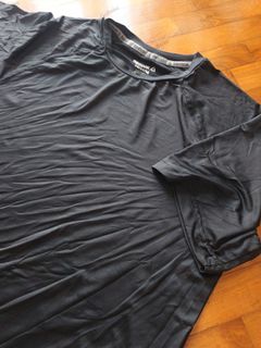 (Category: ) located in . Submitted by golfsiao.misc. (Listing ID 1455259455, Image 1). Description: .