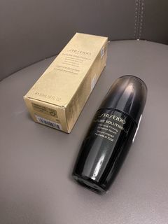 （分類：）位於 。 由 missctt2 提交（商品編號 1455258131，圖片 1）。簡介： 。