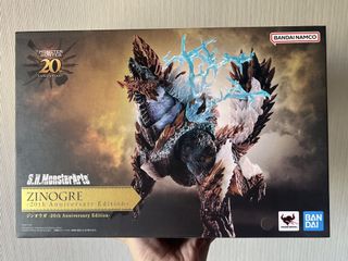 （分類：）位於 。 由 andy3260 提交（商品編號 1455218317，圖片 1）。簡介： 。
