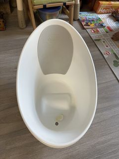 （分類：）位於 。 由 tsuiww 提交（商品編號 1455142357，圖片 1）。簡介： 。