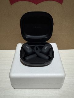 （分類：）位於 。 由 digitalsunday 提交（商品編號 1455234639，圖片 1）。簡介： 。