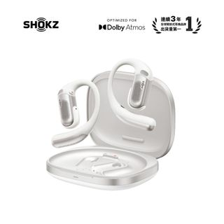 （分類：）位於 。 由 simon33882003 提交（商品編號 1455252866，圖片 1）。簡介： 。