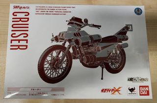 （分類：）位於 。 由 philly_mvp_i3 提交（商品編號 1455192829，圖片 1）。簡介： 。