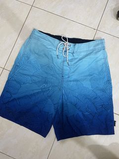 (Kategori: ) berada di . Dikirim oleh crwfd_stuff (ID iklan 1455159170, Gambar 1). Deskripsi: .