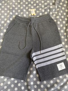 （分類：）位於 。 由 happy.shopaholics 提交（商品編號 1455245296，圖片 1）。簡介： 。
