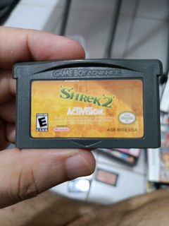 (Category: ) located in . Submitted by gelopi2021 (Listing ID 1455173633, Image 1). Description: .
