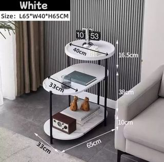 (Category: ) located in . Submitted by livingmallsg (Listing ID 1455299268, Image 1). Description: .