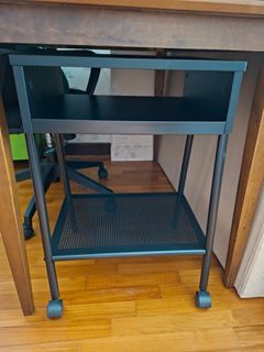 (Category: ) located in . Submitted by home_cell (Listing ID 1455231441, Image 1). Description: .