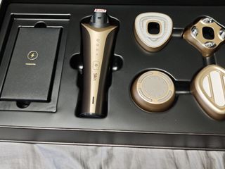 （分類：）位於 。 由 crystalblue667 提交（商品編號 1455162991，圖片 1）。簡介： 。
