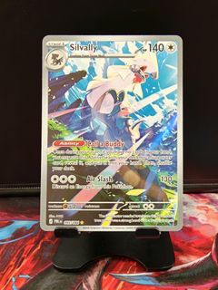 (Category: ) located in . Submitted by lester_aja (Listing ID 1455206569, Image 1). Description: .