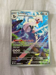 (Category: ) located in . Submitted by AAG768 (Listing ID 1455178755, Image 1). Description: .