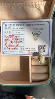 (Category: ) located in . Submitted by sell_resell.my (Listing ID 1455151608, Image 1). Description: .