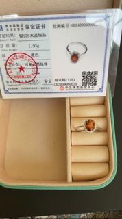 (Category: ) located in . Submitted by sell_resell.my (Listing ID 1455151250, Image 1). Description: .