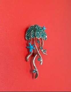 (Category: ) located in . Submitted by shopping_collection (Listing ID 1455259132, Image 1). Description: .
