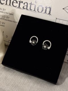 (Category: ) located in . Submitted by sincereselling (Listing ID 1455284512, Image 1). Description: .