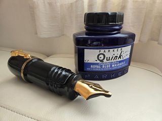 （分類：）位於 。 由 collector_goods 提交（商品編號 1455209456，圖片 1）。簡介： 。