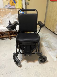 （分類：）位於 。 由 johnpanhy 提交（商品編號 1455261218，圖片 1）。簡介： 。