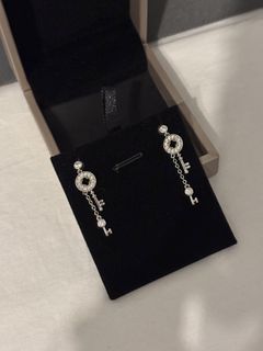 (Category: ) located in . Submitted by sincereselling (Listing ID 1455293867, Image 1). Description: .