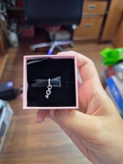 (Category: ) located in . Submitted by mamatigerlover (Listing ID 1455202346, Image 1). Description: .