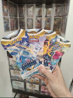 (Category: ) located in . Submitted by lightningtcg (Listing ID 1455311331, Image 1). Description: .