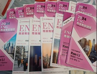 （分類：）位於 。 由 nobleshark_2ede78 提交（商品編號 1455210952，圖片 1）。簡介： 。