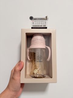 （分類：）位於 。 由 thomthom817 提交（商品編號 1455292538，圖片 1）。簡介： 。