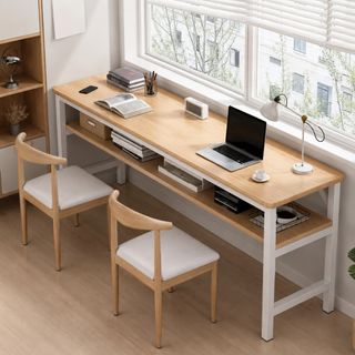 (Category: ) located in . Submitted by homehavensg (Listing ID 1455255238, Image 1). Description: .