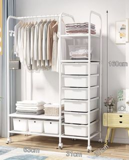 (Category: ) located in . Submitted by floyeestudio (Listing ID 1455291955, Image 1). Description: .