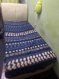 (Category: ) located in . Submitted by farizalrazali81 (Listing ID 1455299958, Image 1). Description: .