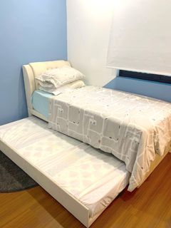 (Category: ) located in . Submitted by e_2288 (Listing ID 1454358198, Image 1). Description: .