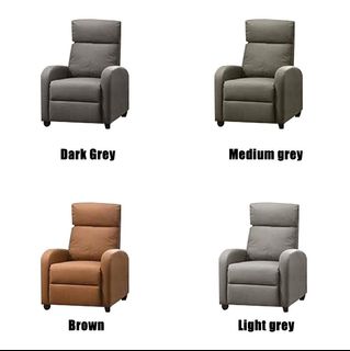 (Category: ) located in . Submitted by home_furnishing (Listing ID 1455204214, Image 1). Description: .
