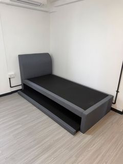 (Category: ) located in . Submitted by homies_furniture (Listing ID 1455243966, Image 1). Description: .
