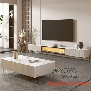 (Category: ) located in . Submitted by yoyohk_shop (Listing ID 1455205866, Image 1). Description: .