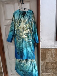 (Category: ) located in . Submitted by lsewendy (Listing ID 1455211858, Image 1). Description: .