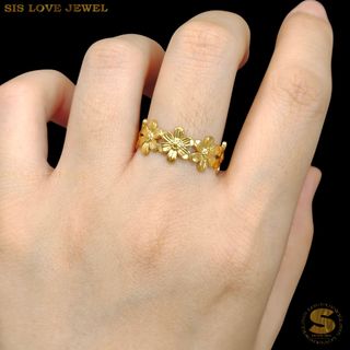 (Category: ) located in . Submitted by sislovejewel (Listing ID 1455154275, Image 1). Description: .