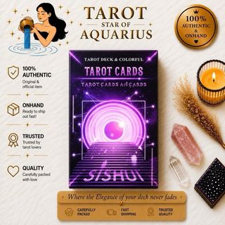 (Category: ) located in . Submitted by tarotstarofaquarius (Listing ID 1455287338, Image 1). Description: .