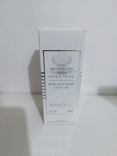 （分類：）位於 。 由 sunflowers012 提交（商品編號 1455168925，圖片 1）。簡介： 。